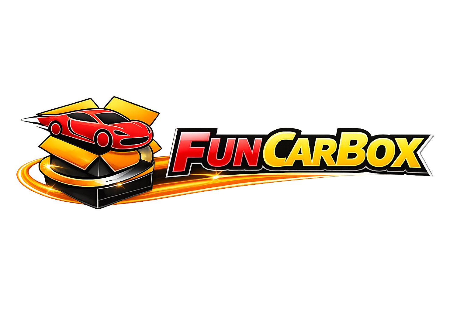 funcarbox.com