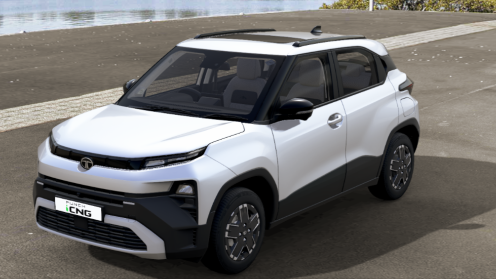 tata-punch-petrol-vs-cng-mileage.jpg